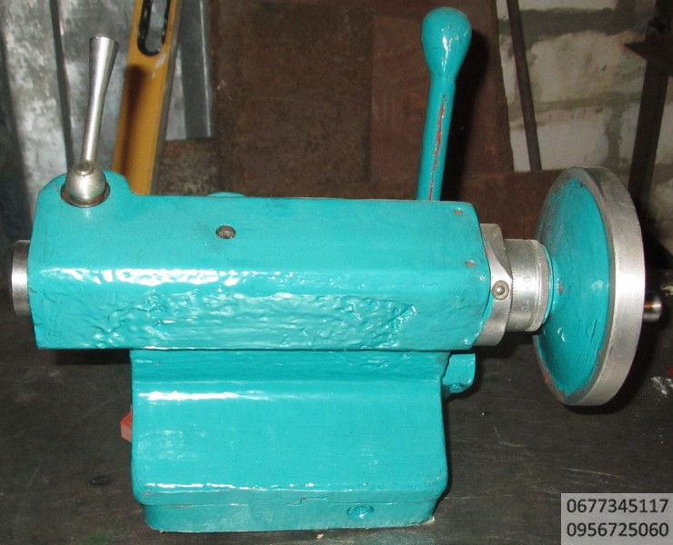 задняя бабка 16б05п, Задняя бабка для станков 16Б05П, 16Б04П,
Конус Морзе 3, Высота центров над плоскими направляющими станины, мм 135, Бабка задняя - 16Б05П.231.000, задняя бабка токарных станков
